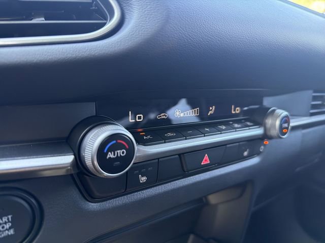 New 2026 MAZDA CX-30 AWD 2.5 S w/ Select Sport Pkg image 19