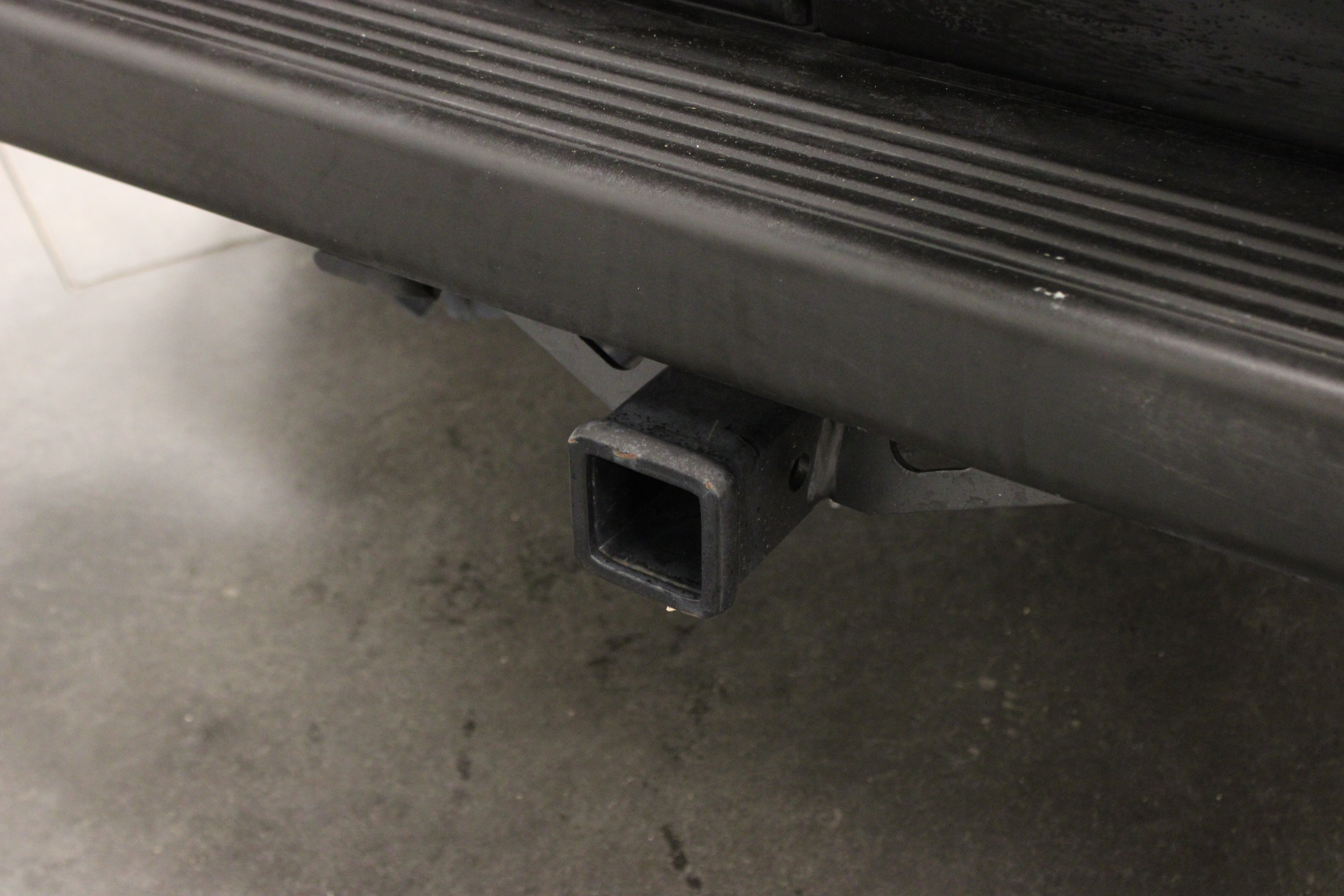 Used 2021 RAM ProMaster 1500 w/ Convenience Group FWD image 14