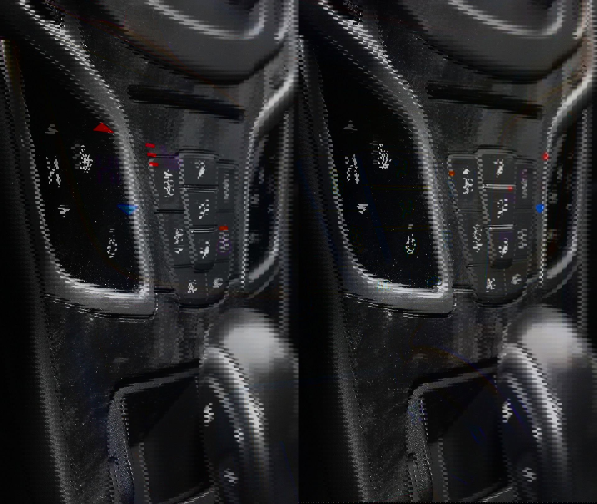 Used 2014 Buick LaCrosse Leather image 30