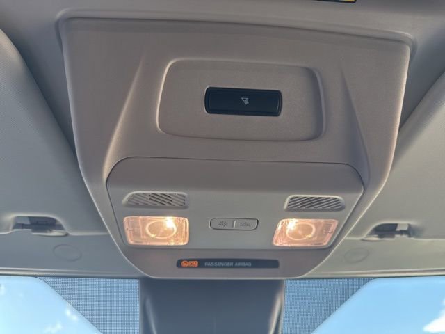 New 2025 Ford Transit 150 148 Medium Roof w/ Load Area Protection Package image 26