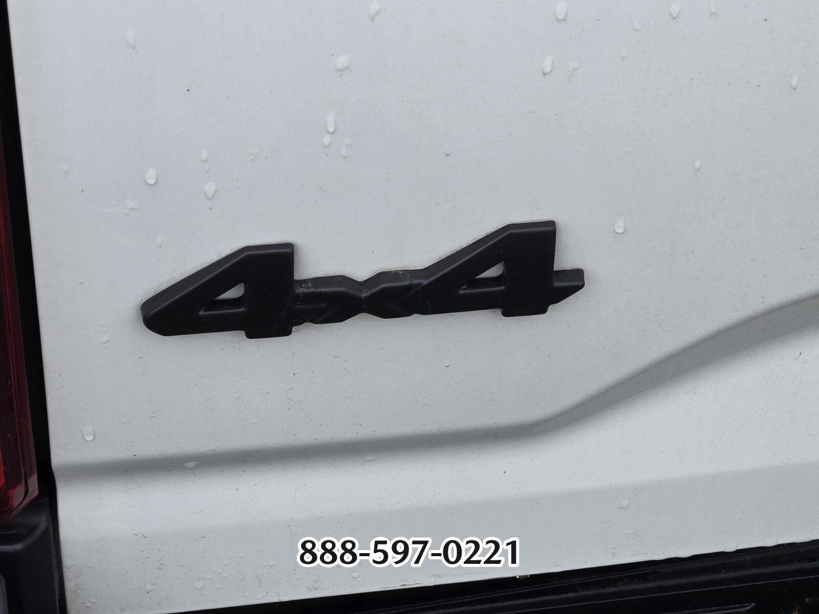 Used 2023 Toyota Tacoma SR5 image 14