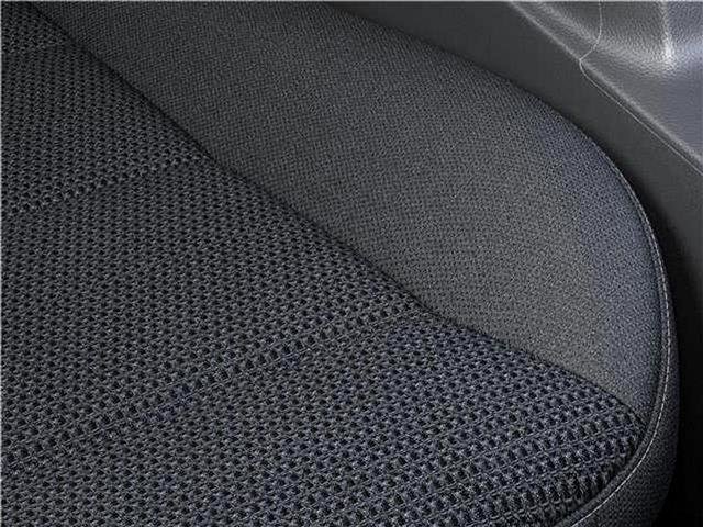 New 2026 GMC Canyon Elevation w/ Convenience Package image 21