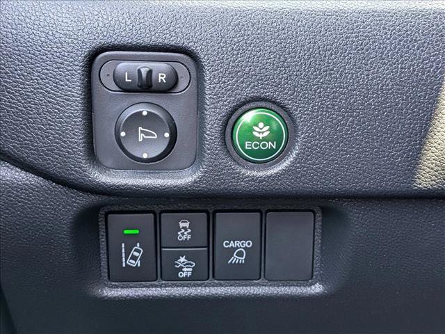 Used 2024 Honda Ridgeline RTL+ image 16