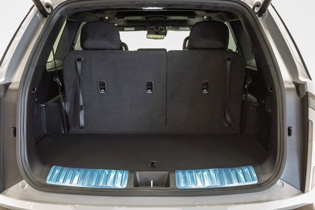 New 2027 Kia Telluride SX Prestige AWD/4WD image 34