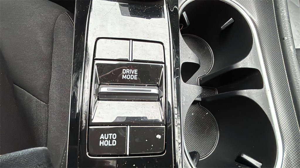 Used 2022 Hyundai Sonata SEL w/ Convenience Package image 29