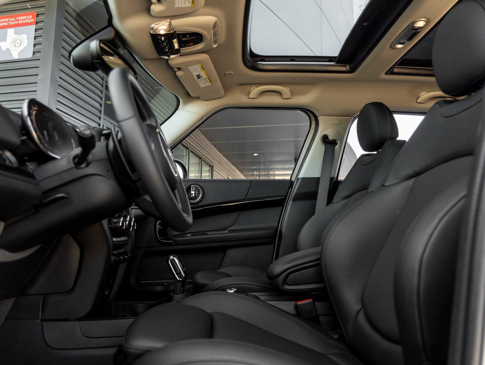 Used 2024 MINI Cooper Countryman S image 20