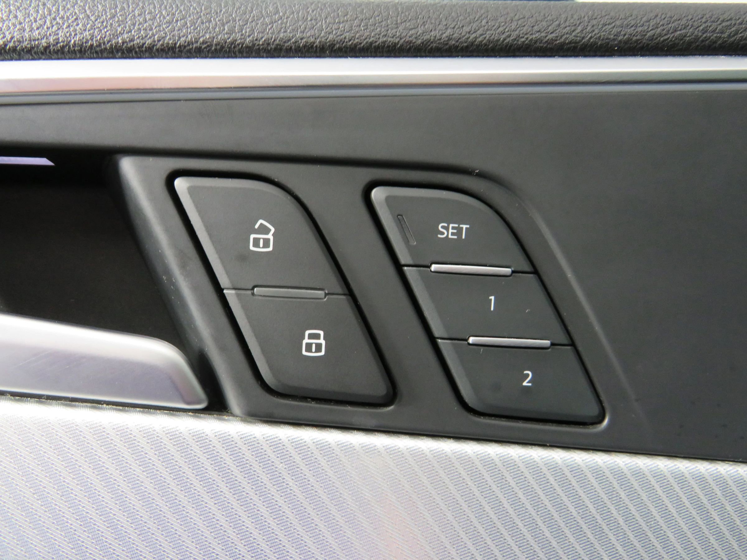 Used 2018 Audi A5 2.0T Premium Plus w/ Premium Plus image 40