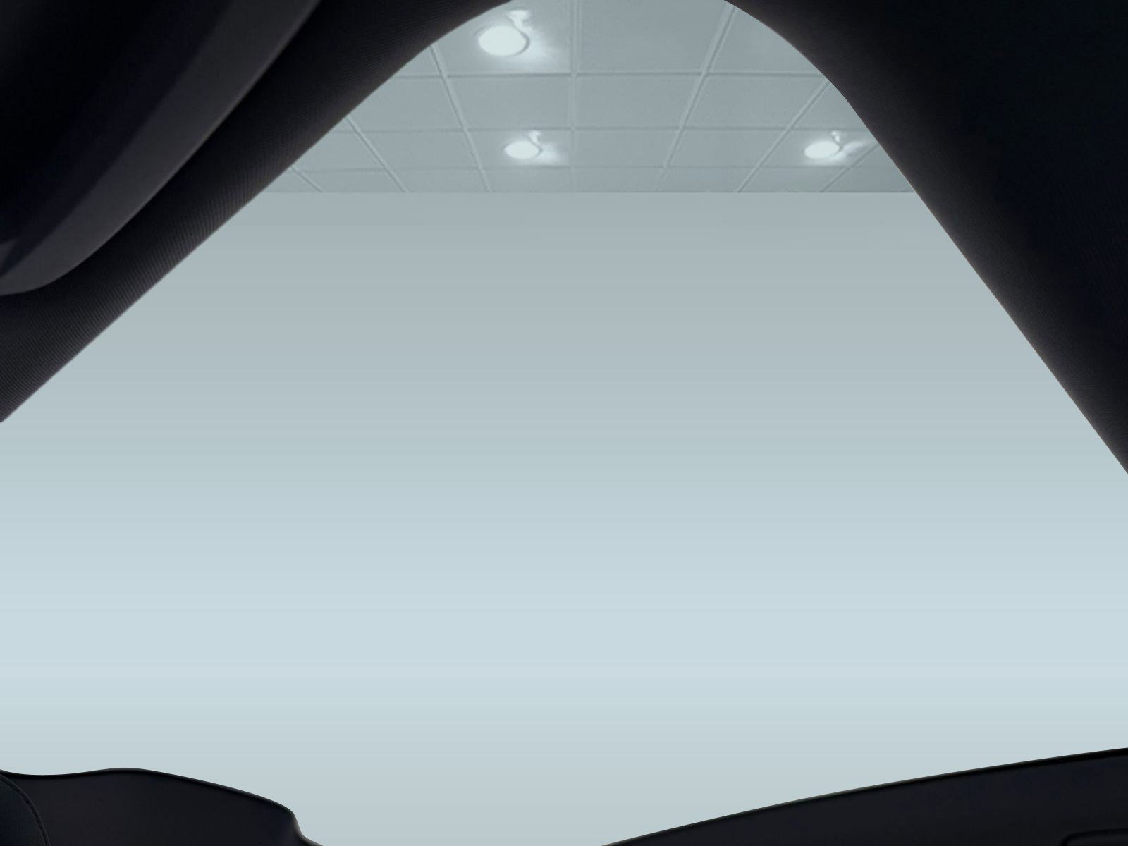 New 2026 Audi A6 Prestige image 14