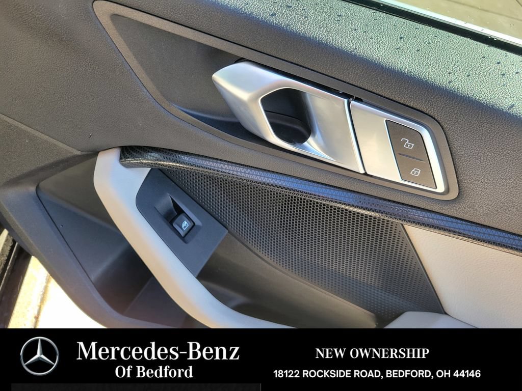 Used 2022 BMW 228i xDrive Gran Coupe w/ Convenience Package AWD/4WD image 50
