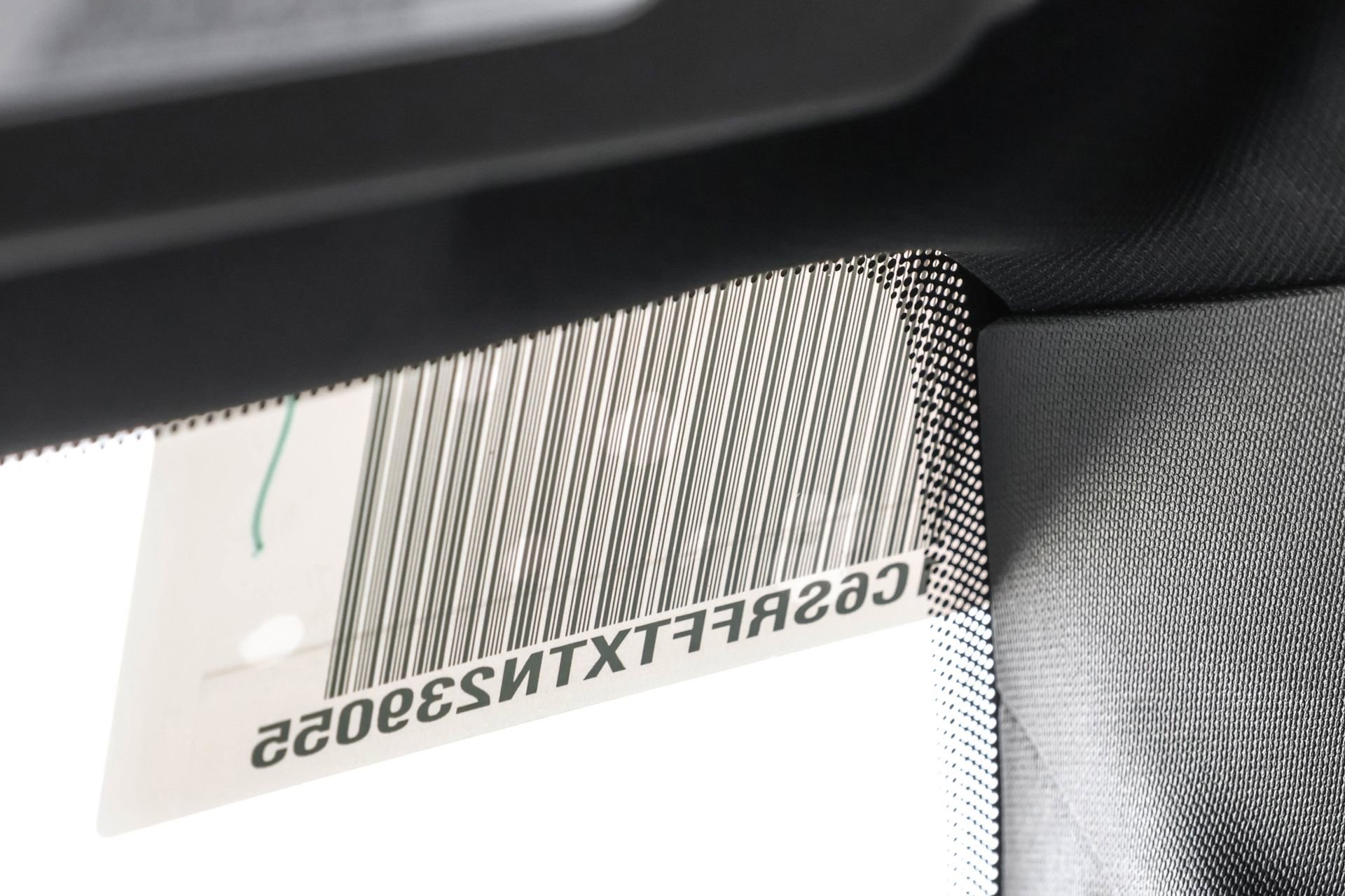 New 2026 RAM 1500 Big Horn image 28