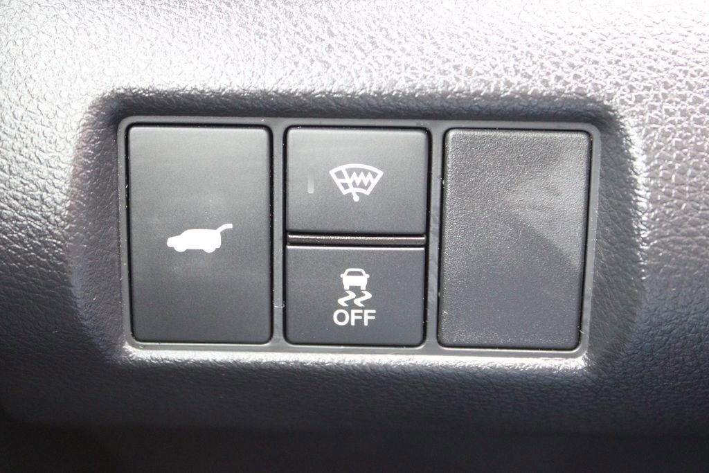 Used 2025 Honda Pilot TrailSport image 57