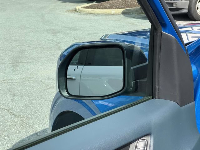 Used 2026 Ford Maverick XLT w/ XLT Luxury Package AWD/4WD image 15