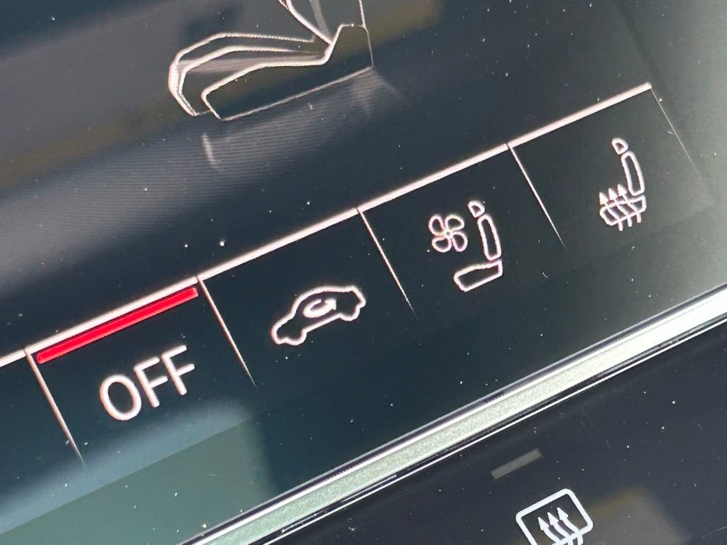 New 2026 Audi RS Q8 performance image 38