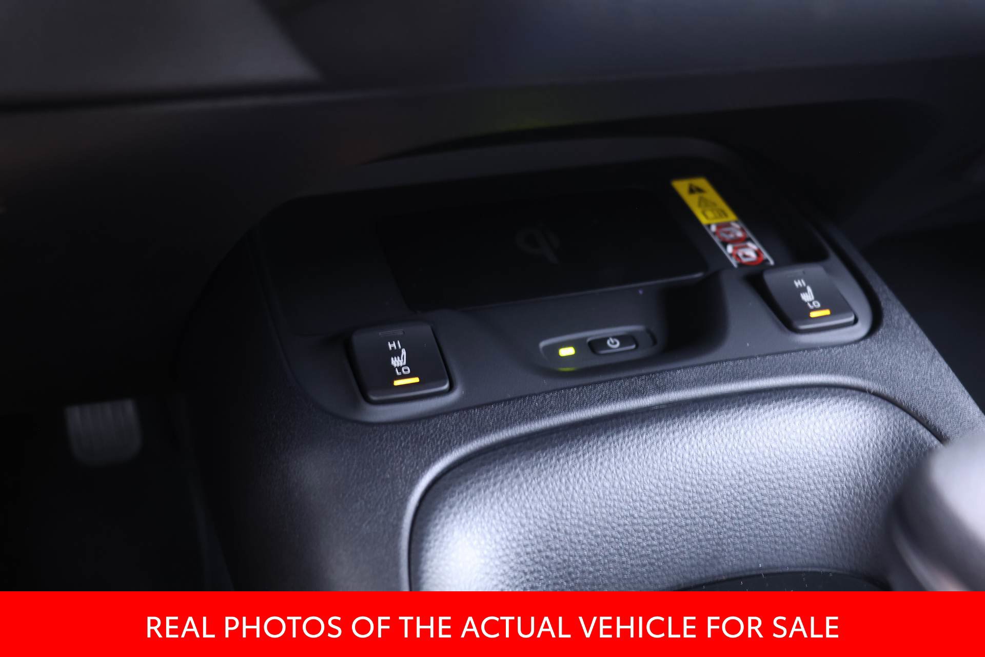 New 2027 Toyota Corolla XSE FWD image 6