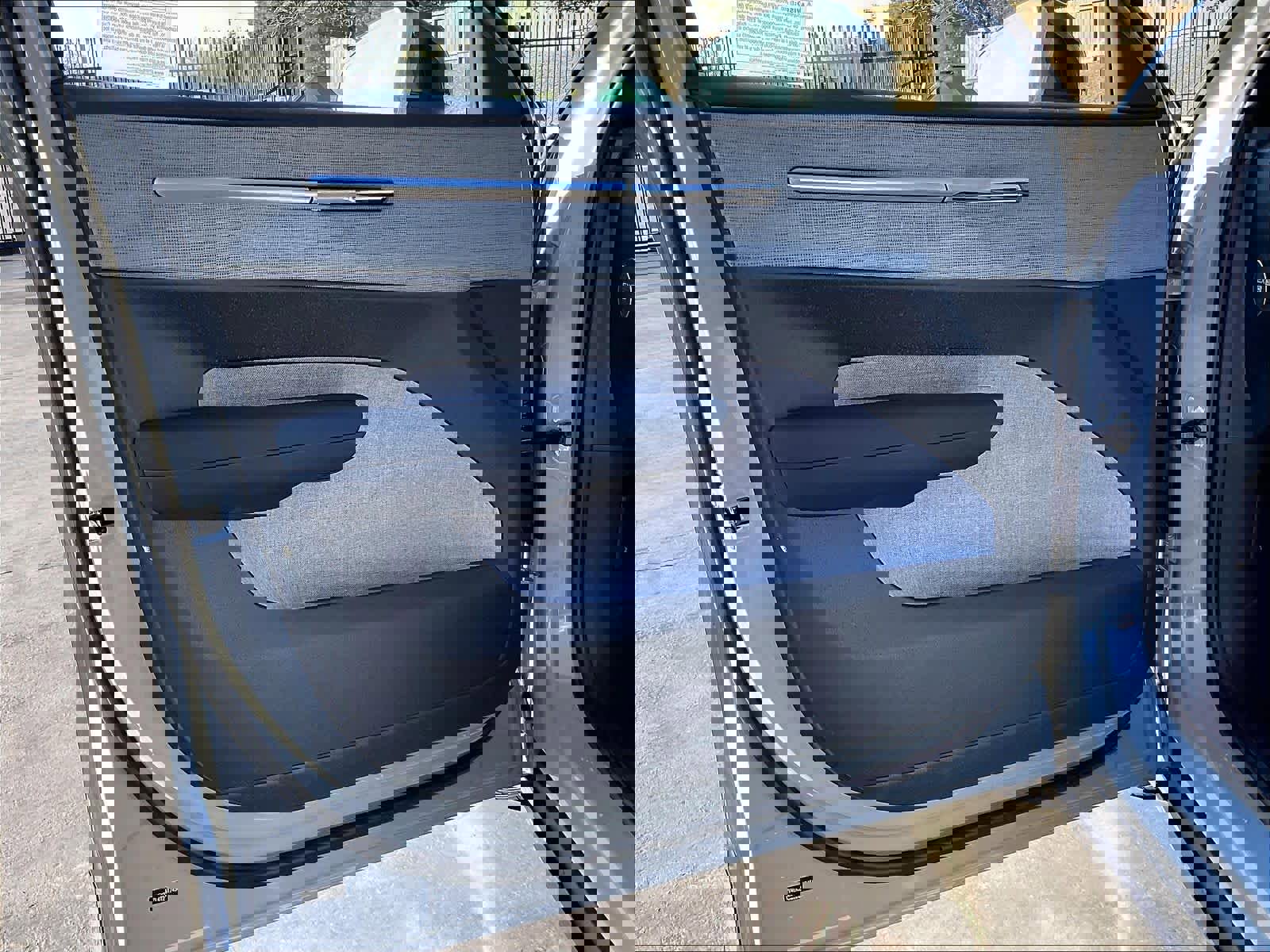 New 2026 Volvo EX30 Ultra w/ Climate Package image 24