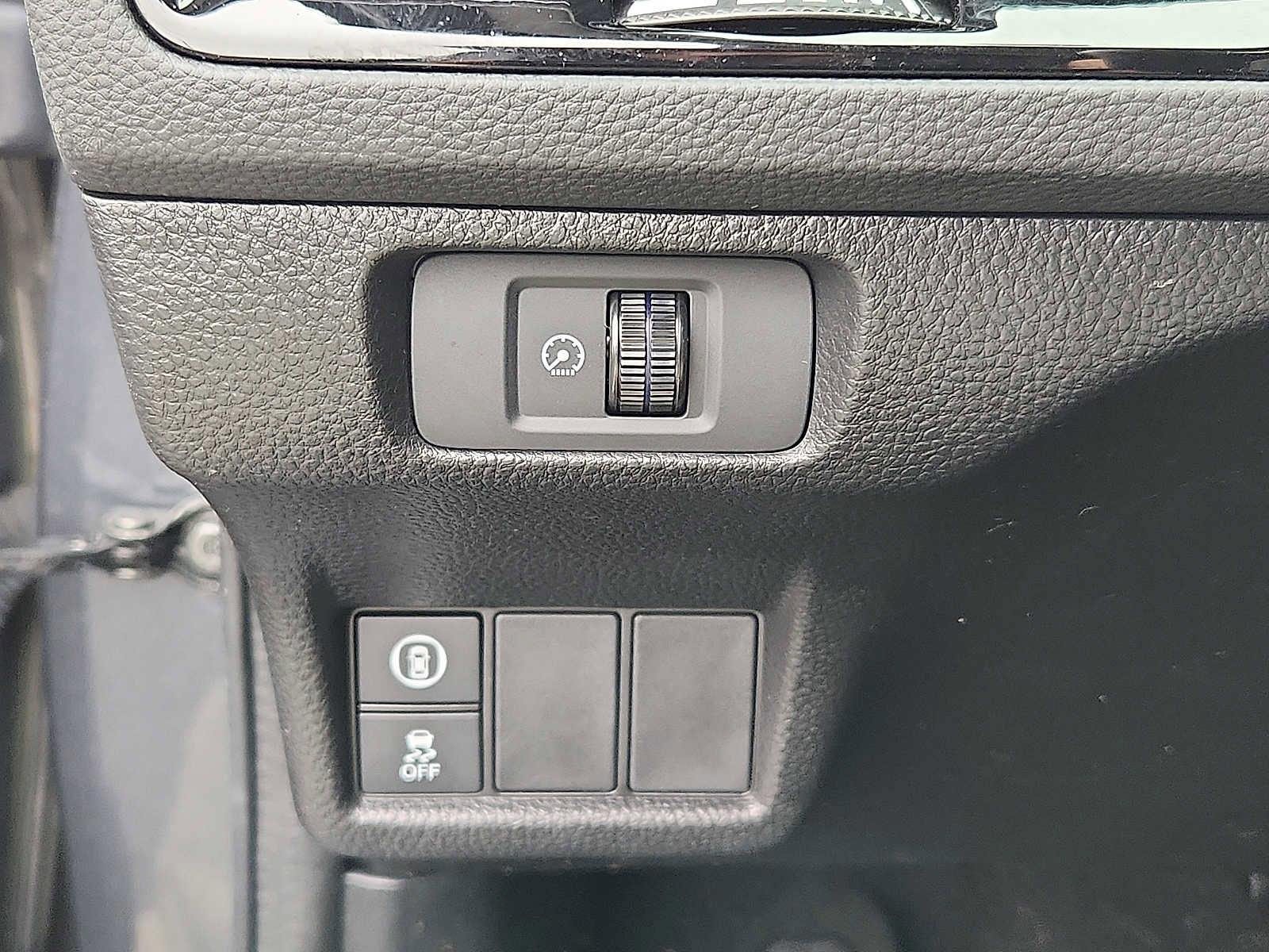 Certified 2022 Honda Civic EX image 22