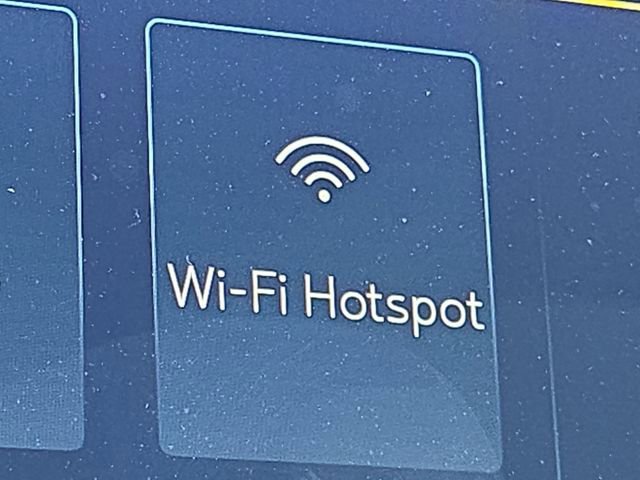 New 2026 Chevrolet Silverado 1500 LT image 37