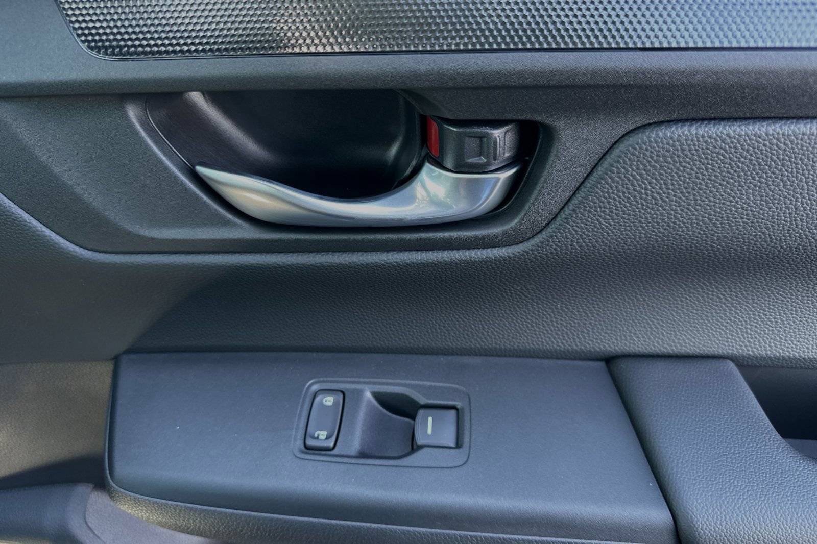 New 2025 Honda CR-V Sport-L image 19