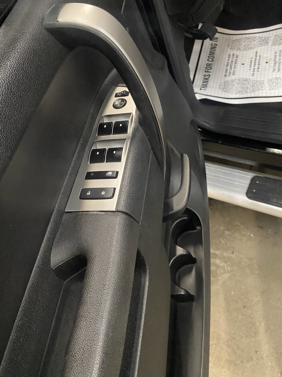 Used 2013 Chevrolet Silverado 1500 LT w/ All-Star Edition image 10