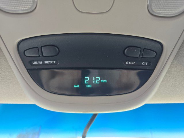 Used 2003 Dodge Ram 2500 Truck SLT image 36