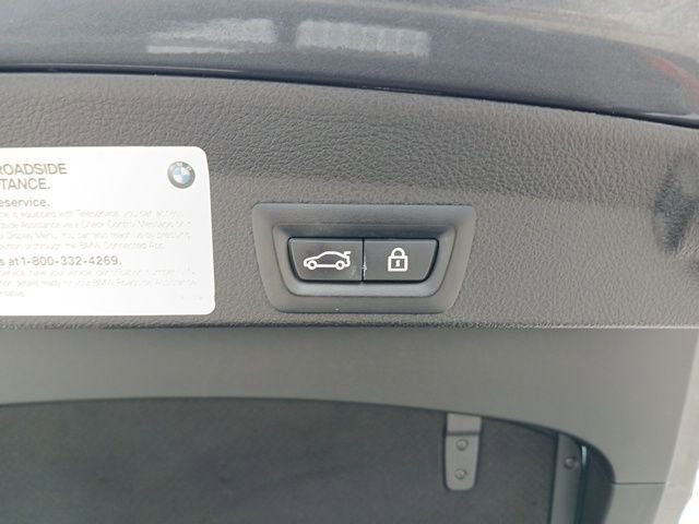 Used 2019 BMW 440i Gran Coupe xDrive image 10