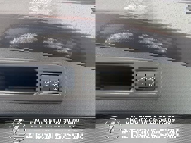 New 2026 Lexus RX 350 w/ Luxury Package image 21