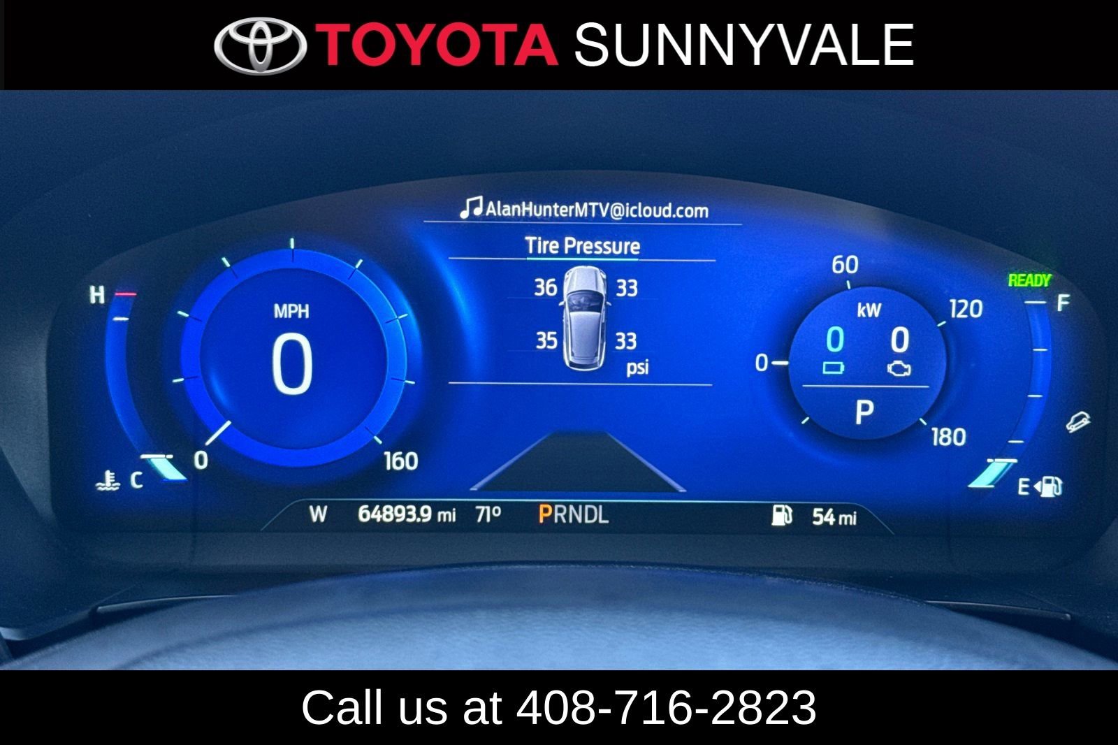 Used 2020 Ford Escape SE Sport image 28