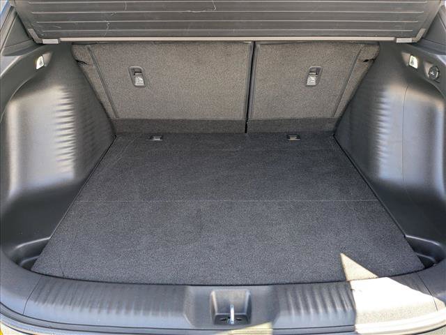 Certified 2025 Acura ADX A-Spec AWD/4WD image 6
