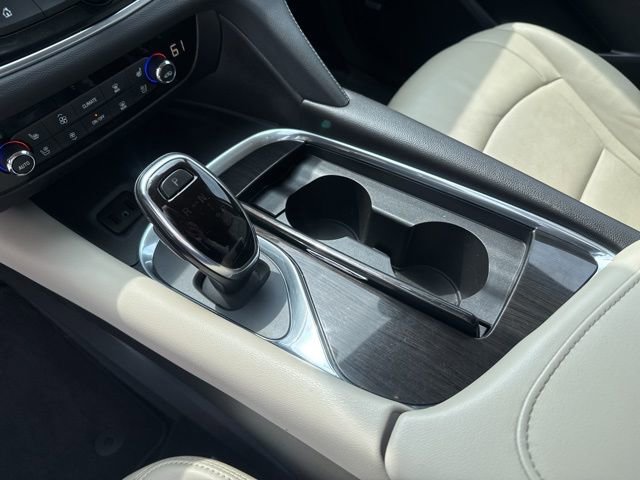 Used 2018 Buick Enclave Premium image 29