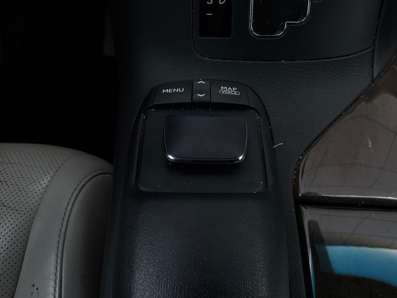 Used 2013 Lexus RX 350 FWD w/ Navigation Pkg image 26