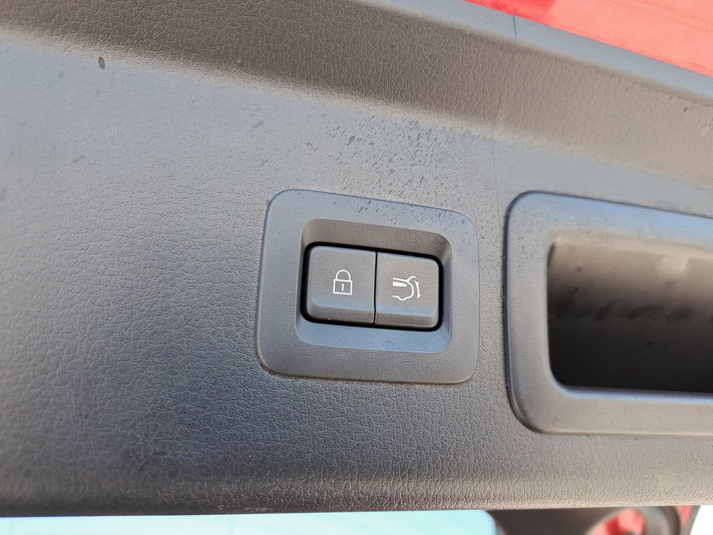 Used 2020 MAZDA CX-30 FWD w/ Premium Package image 7