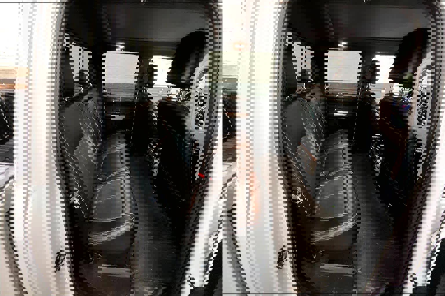 Used 2021 Ford F350 Lariat w/ Lariat Ultimate Package image 29