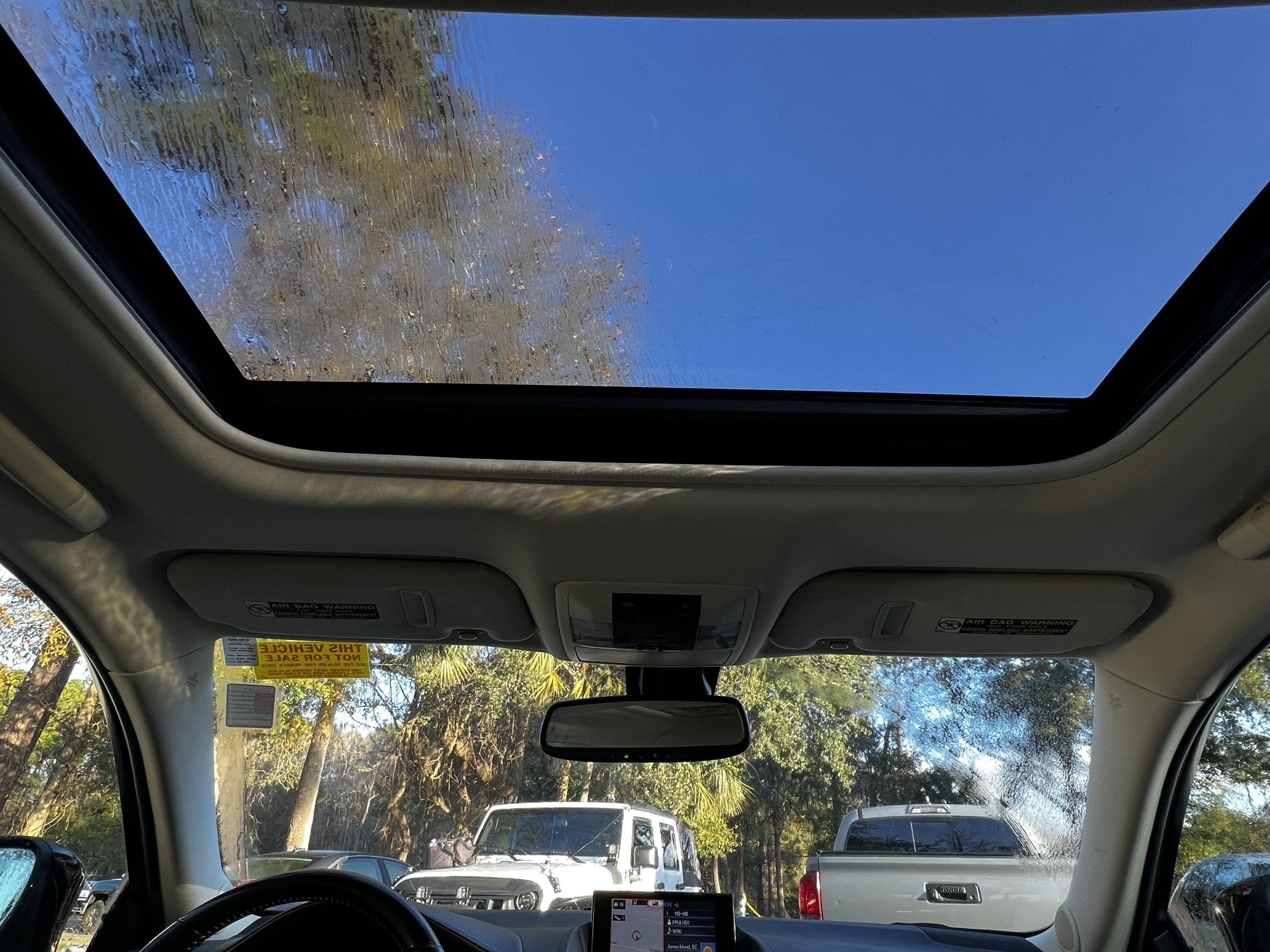 Used 2015 Lexus CT 200h w/ Navigation Package image 38