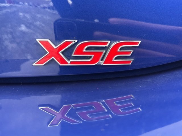 Certified 2025 Toyota Corolla XSE image 9