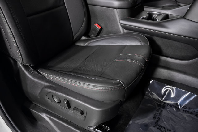Used 2021 Chevrolet Tahoe RST RWD image 50