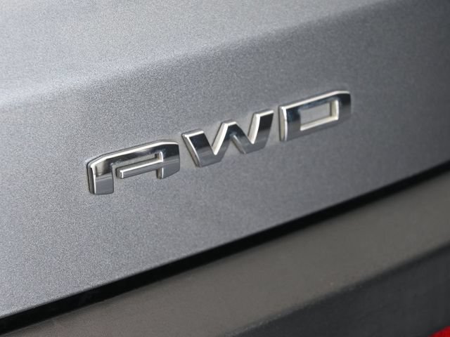 Used 2022 GMC Acadia SLE AWD/4WD image 41