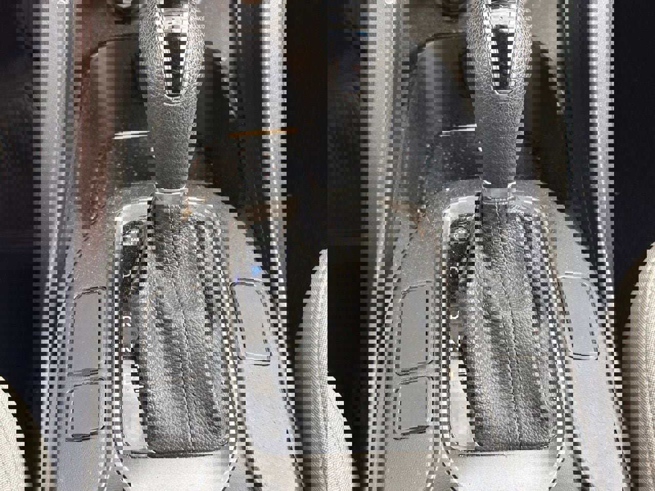 Used 2016 Hyundai Santa Fe Sport image 29