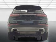 Used 2021 Lincoln Corsair Reserve w/ Equipment Group 201A AWD/4WD image 7