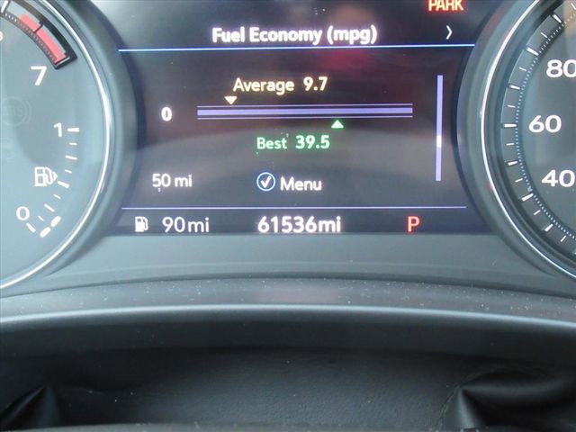 Used 2020 Cadillac XT4 Sport image 33