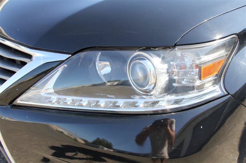 Used 2014 Lexus RX 350 AWD w/ Navigation Package image 12