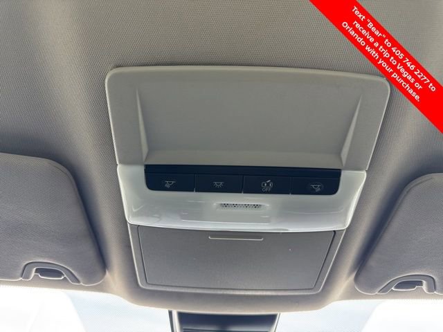 Certified 2025 Nissan Altima 2.5 S image 27