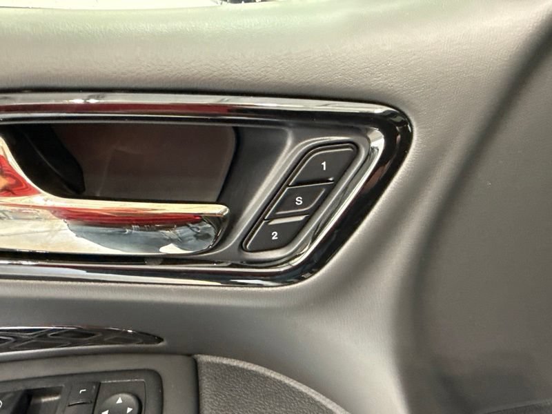 New 2026 Dodge Durango GT AWD/4WD image 27