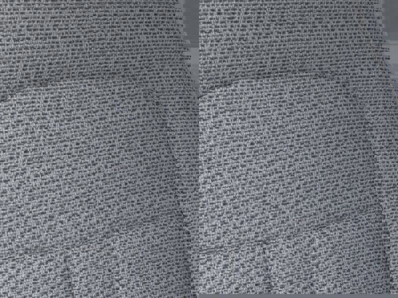 New 2026 Chevrolet Express 3500 w/ Power Convenience Package image 21