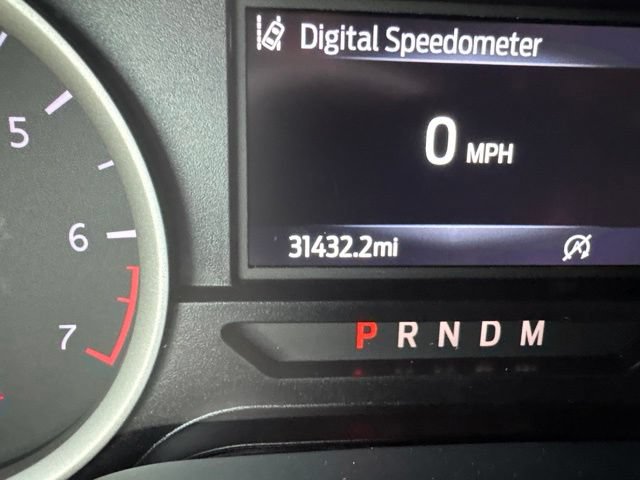 Used 2020 Ford Expedition XLT RWD image 12