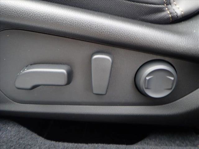 New 2026 Subaru Outback Limited image 13