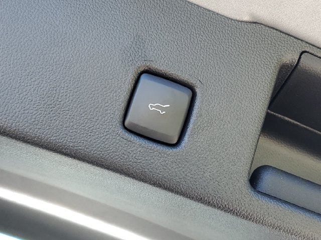 Used 2023 Ford Escape Active AWD/4WD image 29
