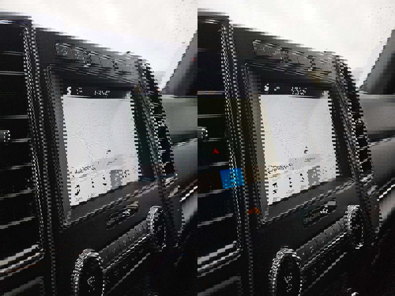 Used 2019 Ford Expedition Max Limited w/ Equipment Group 302A image 51