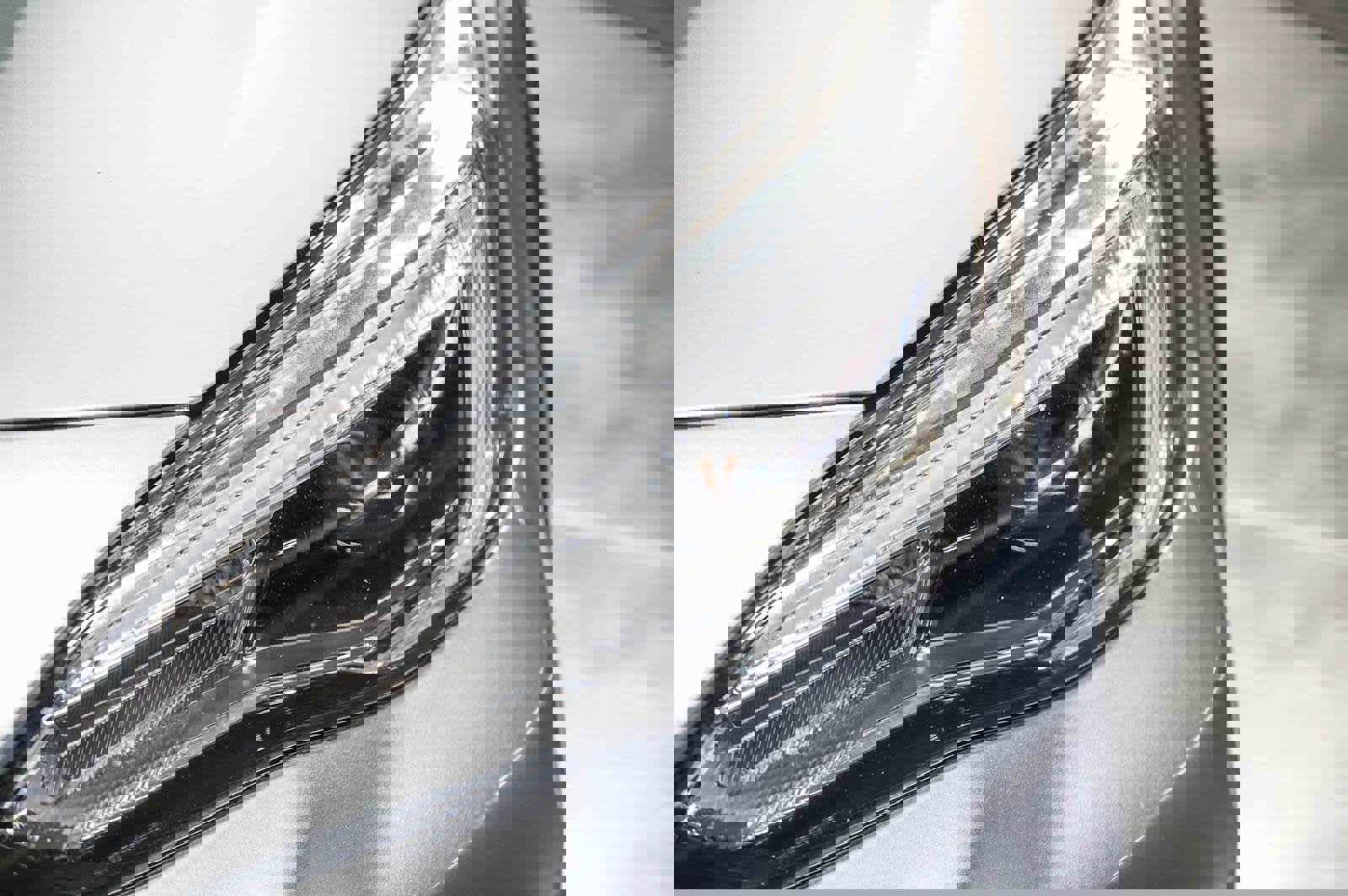 Used 2020 Subaru Crosstrek 2.0i Limited w/ Moonroof Package w/Navigation image 8