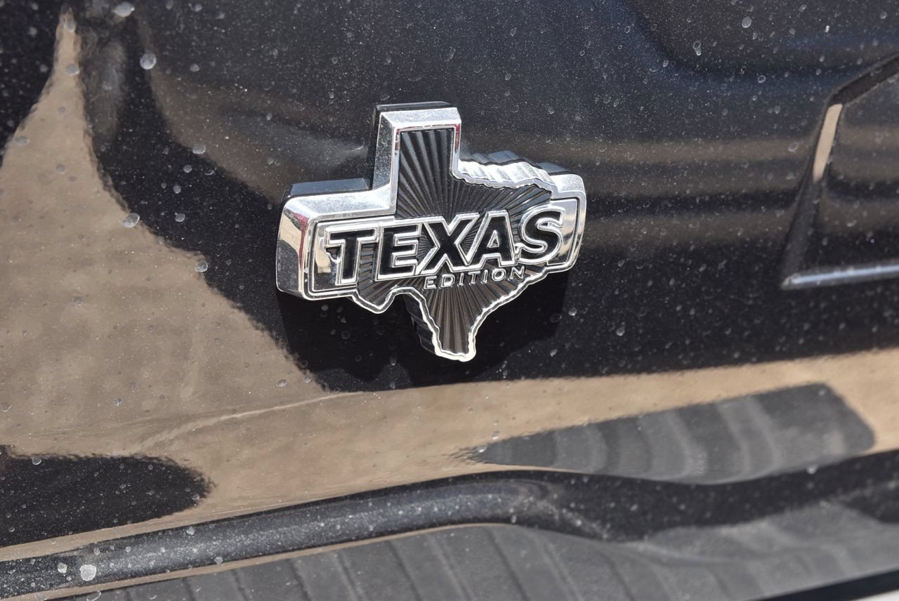 Certified 2025 Ford F150 XLT w/ Equipment Group 302A MID AWD/4WD image 9