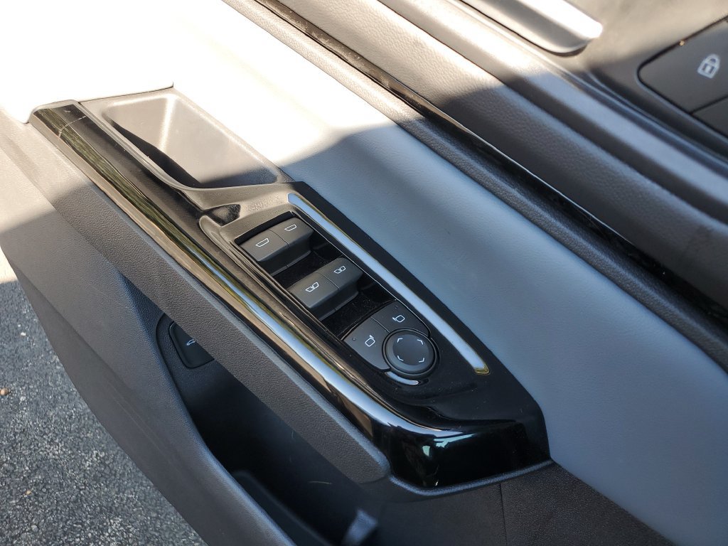 New 2026 Honda Prologue Touring image 24